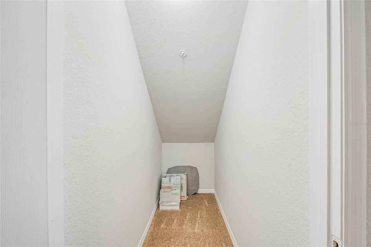 Listing Photo 33