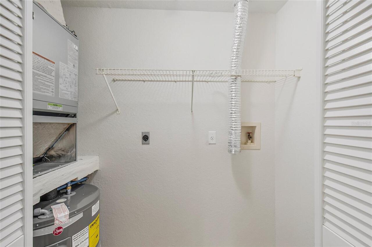 Listing Photo 34
