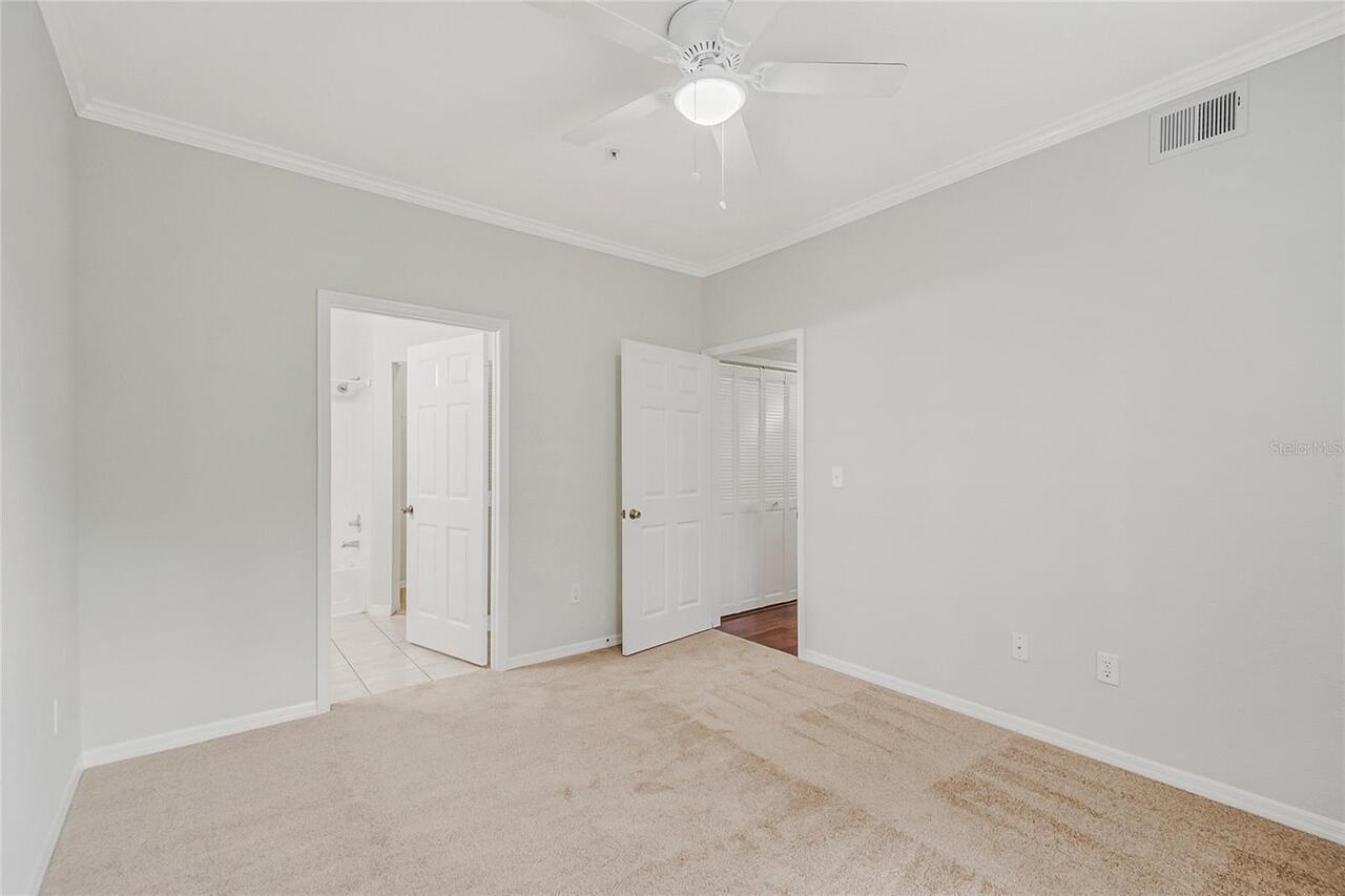 Listing Photo 38