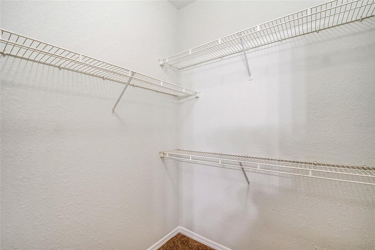 Listing Photo 41