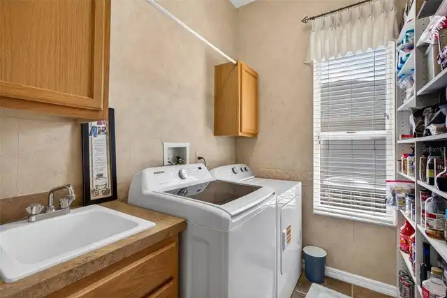 Listing Photo 22