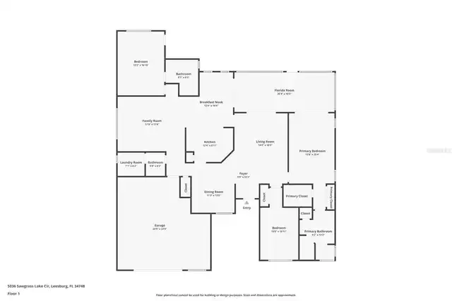 Listing Photo 29