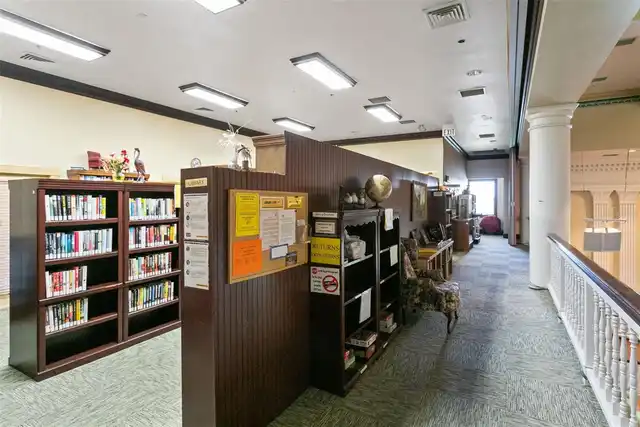 Listing Photo 44