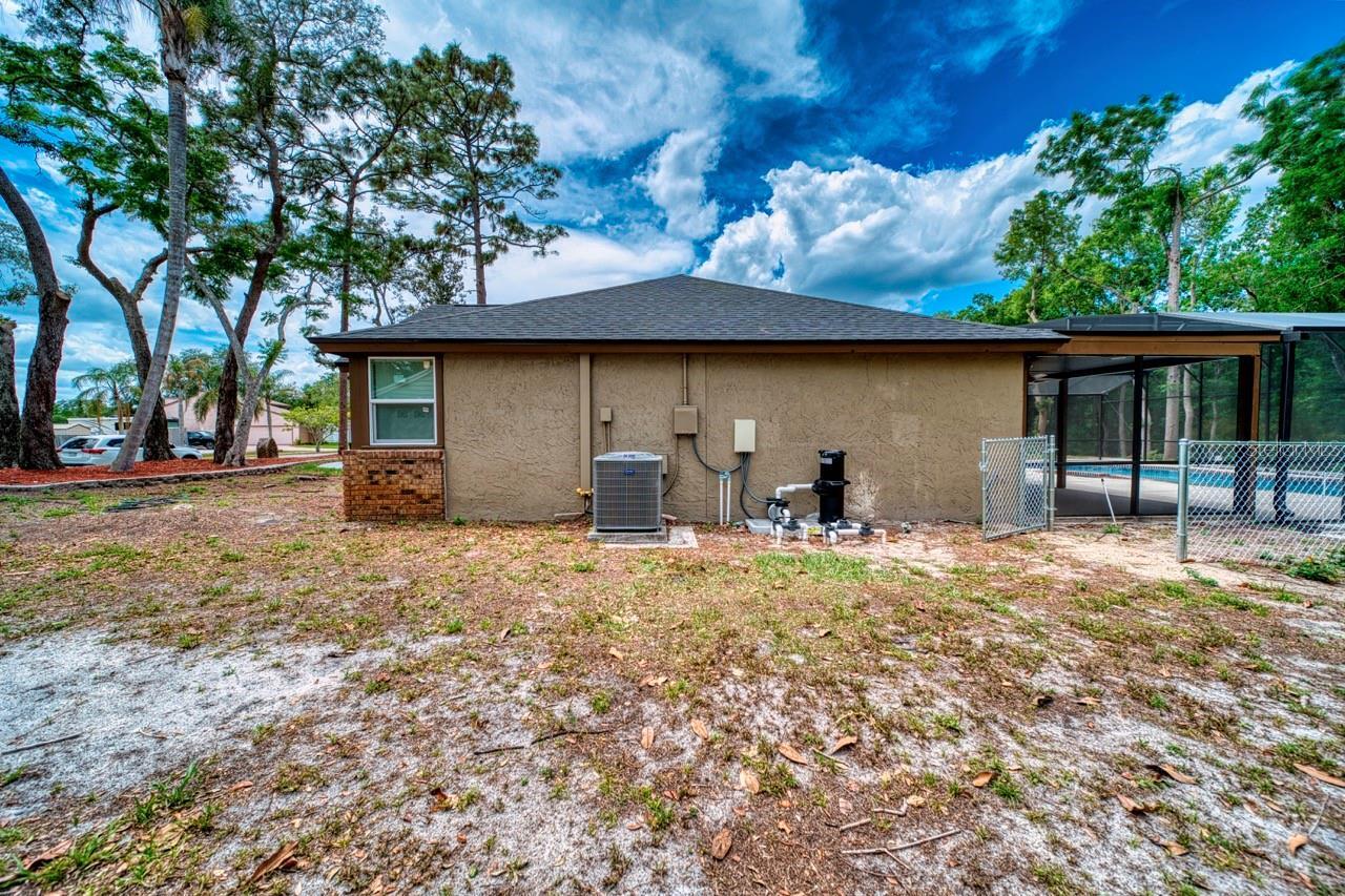 Listing Photo 44