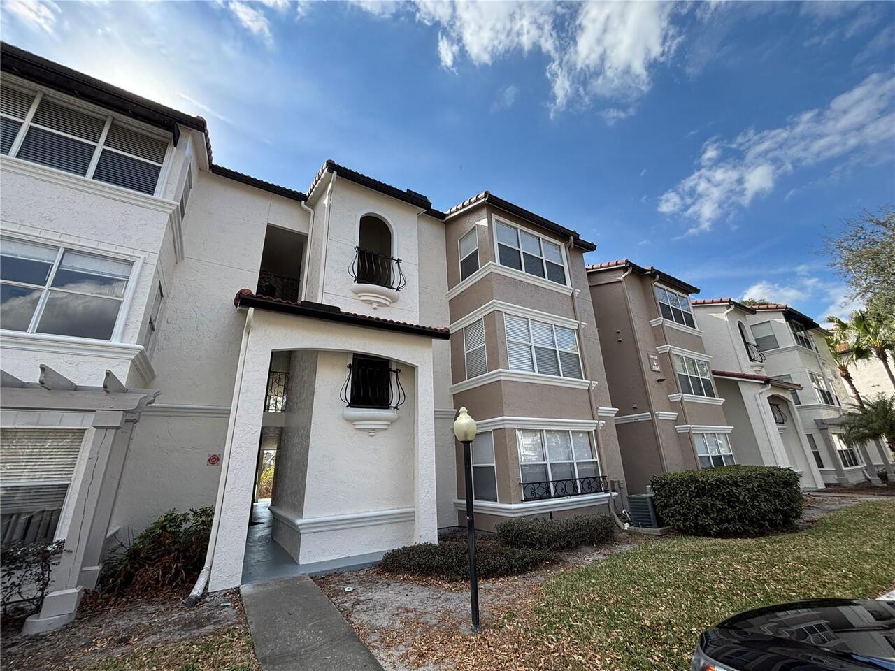 1BR, Residential Lease, 1BA, $1,250
Read More