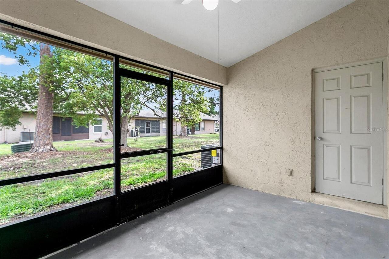 Listing Photo 21