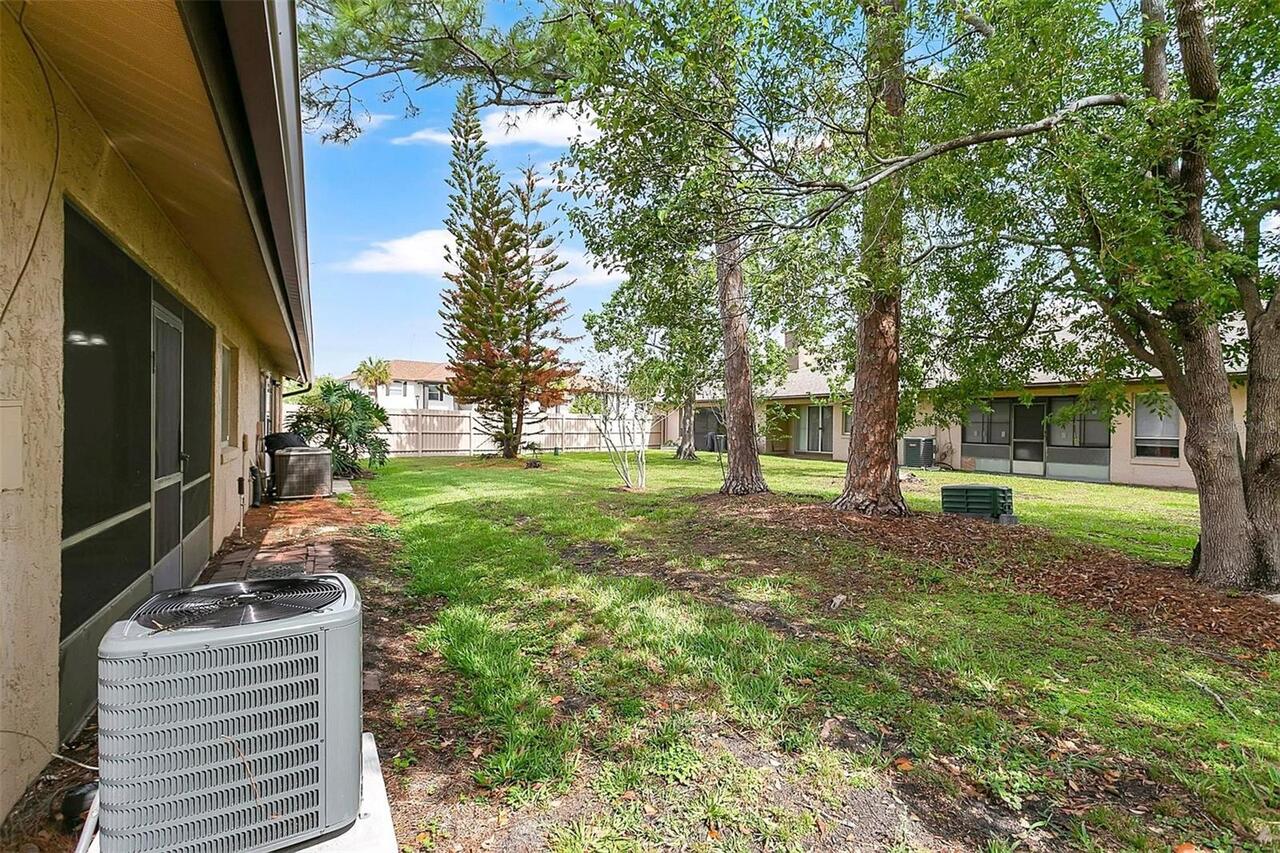 Listing Photo 22