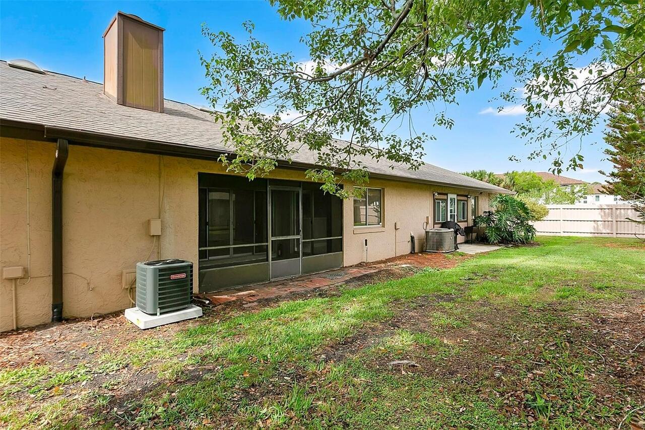 Listing Photo 23