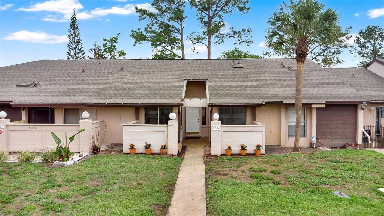 Listing Photo 31