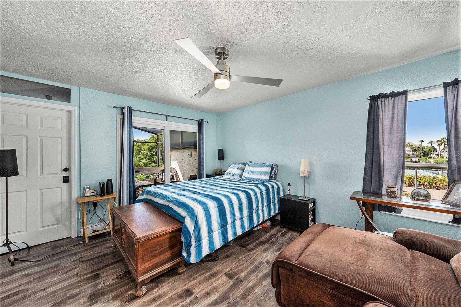 Listing Photo 15