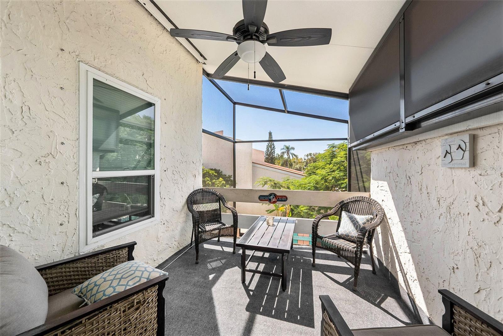 Listing Photo 18