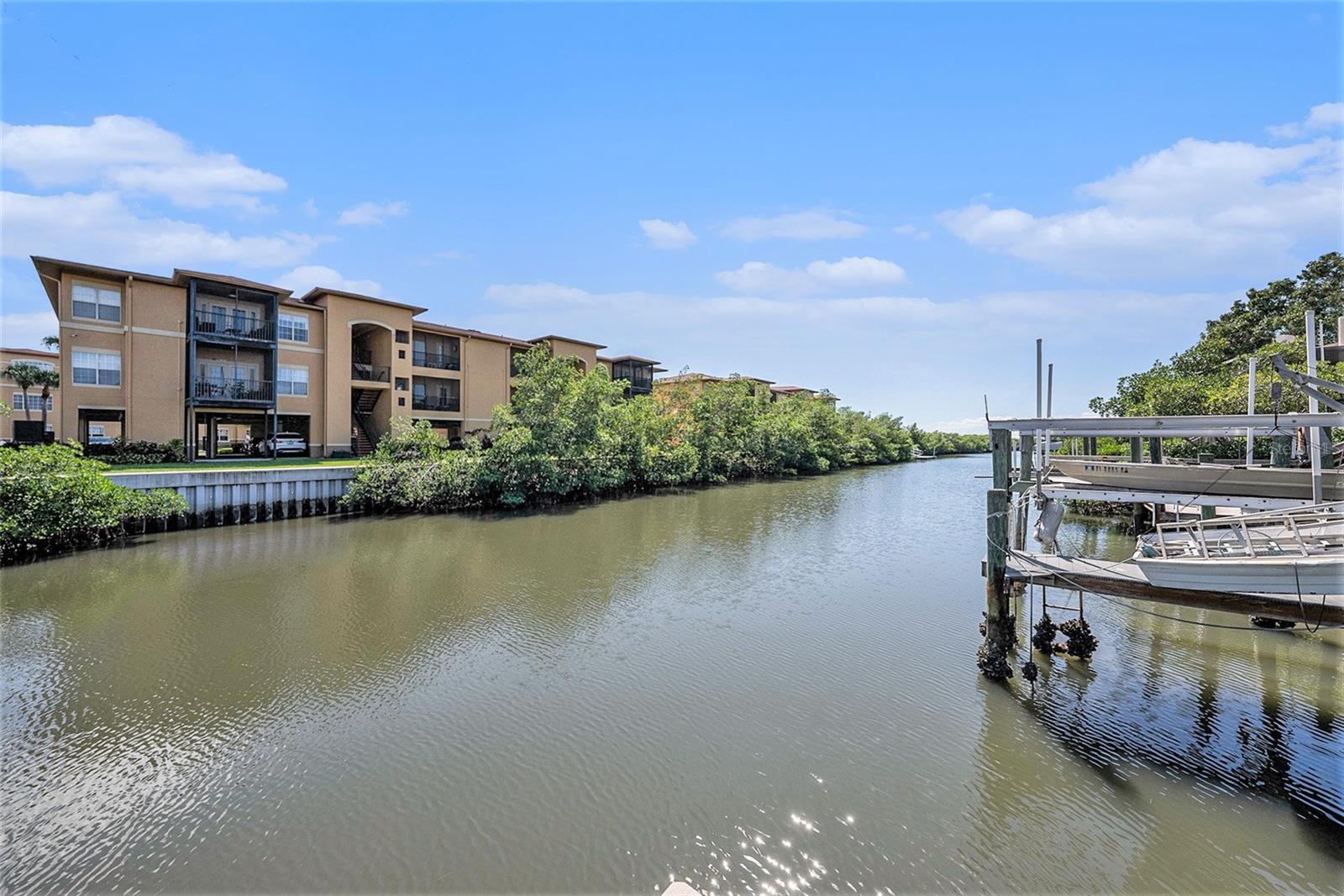 Listing Photo 29