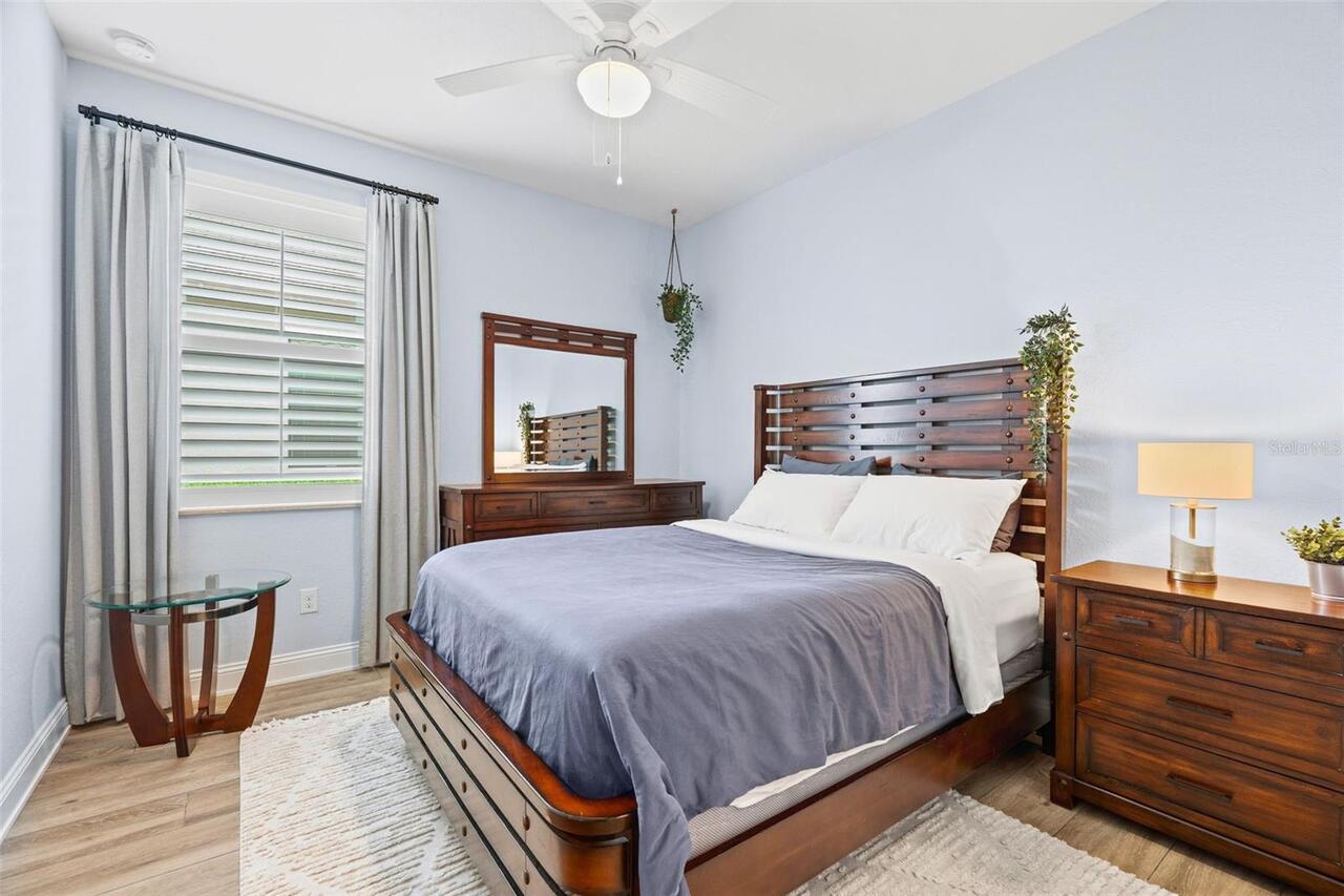 Listing Photo 42
