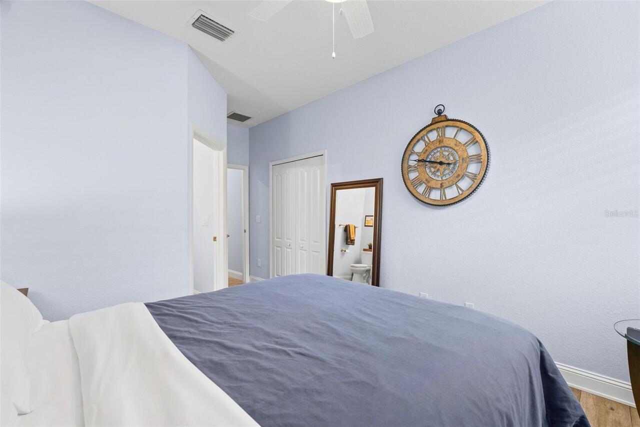 Listing Photo 43