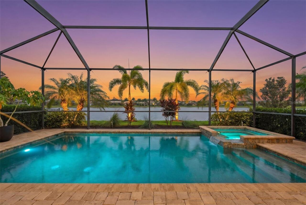 Listing Photo 52