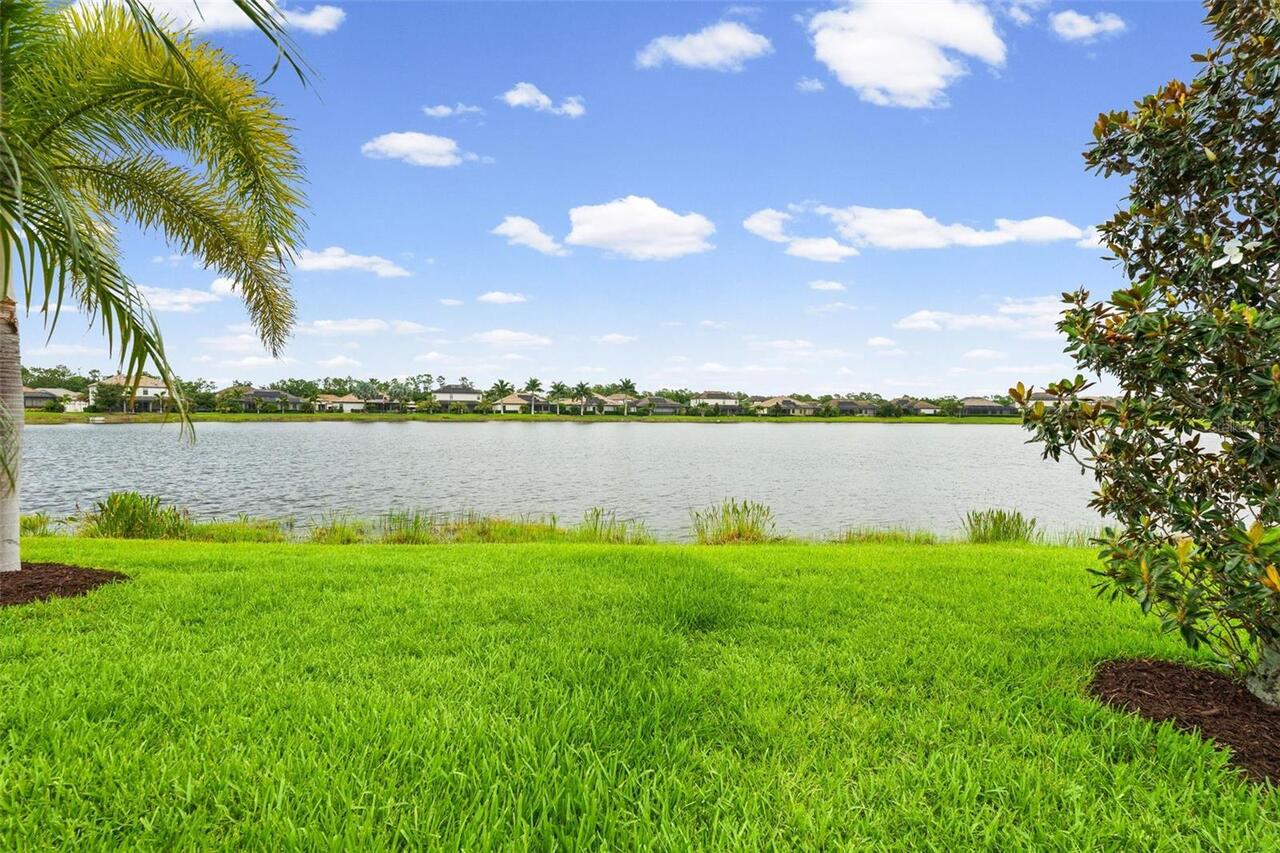 Listing Photo 63