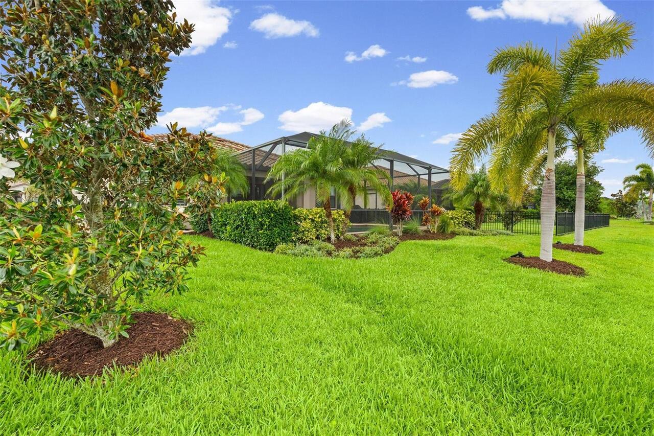 Listing Photo 64