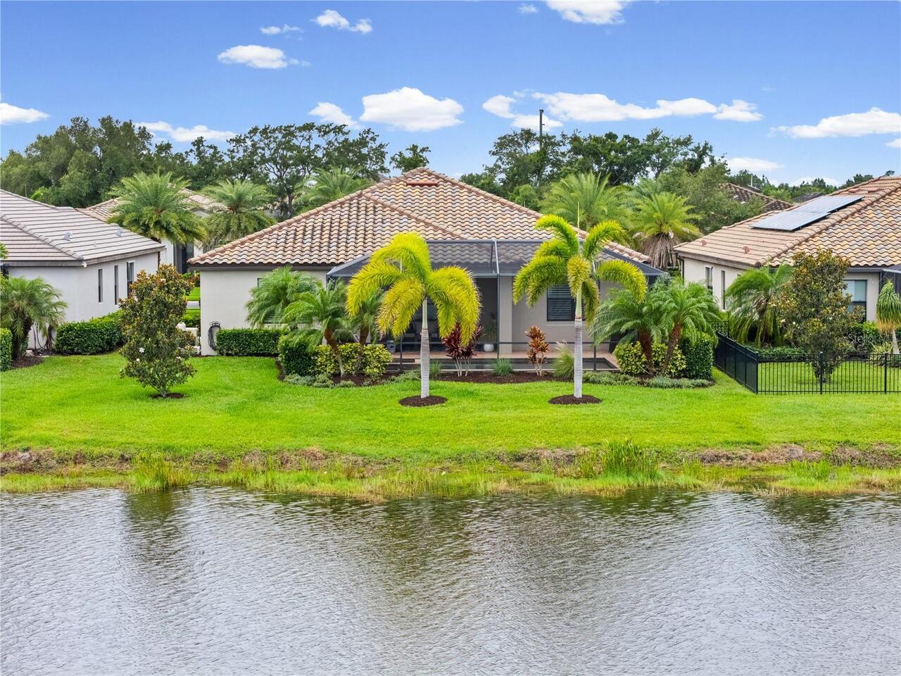 Listing Photo 69