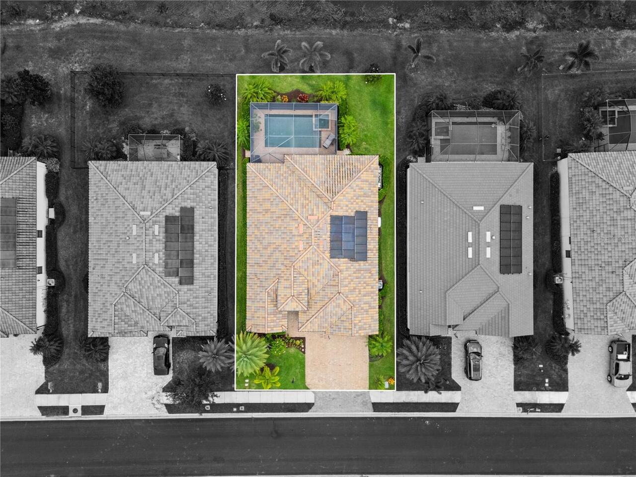 Listing Photo 72