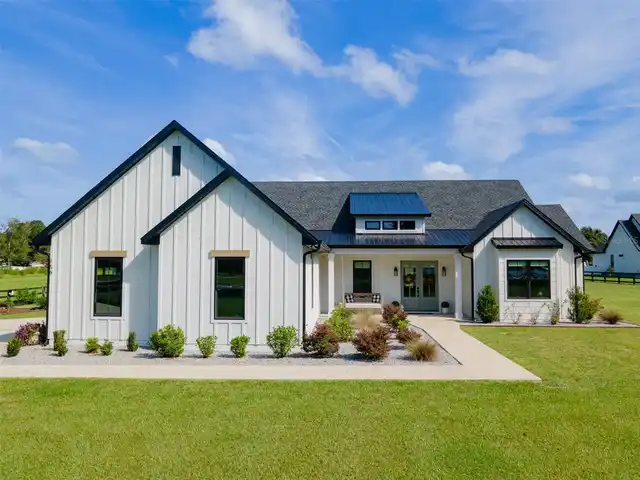 Lake City Real Estate