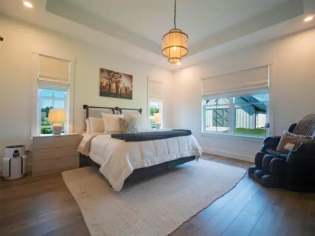 Listing Photo 21