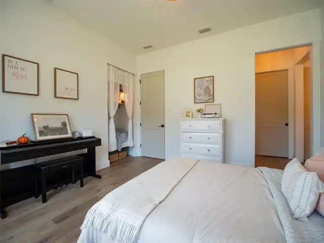 Listing Photo 35