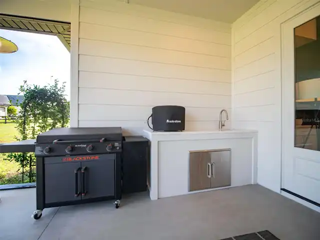 Listing Photo 45