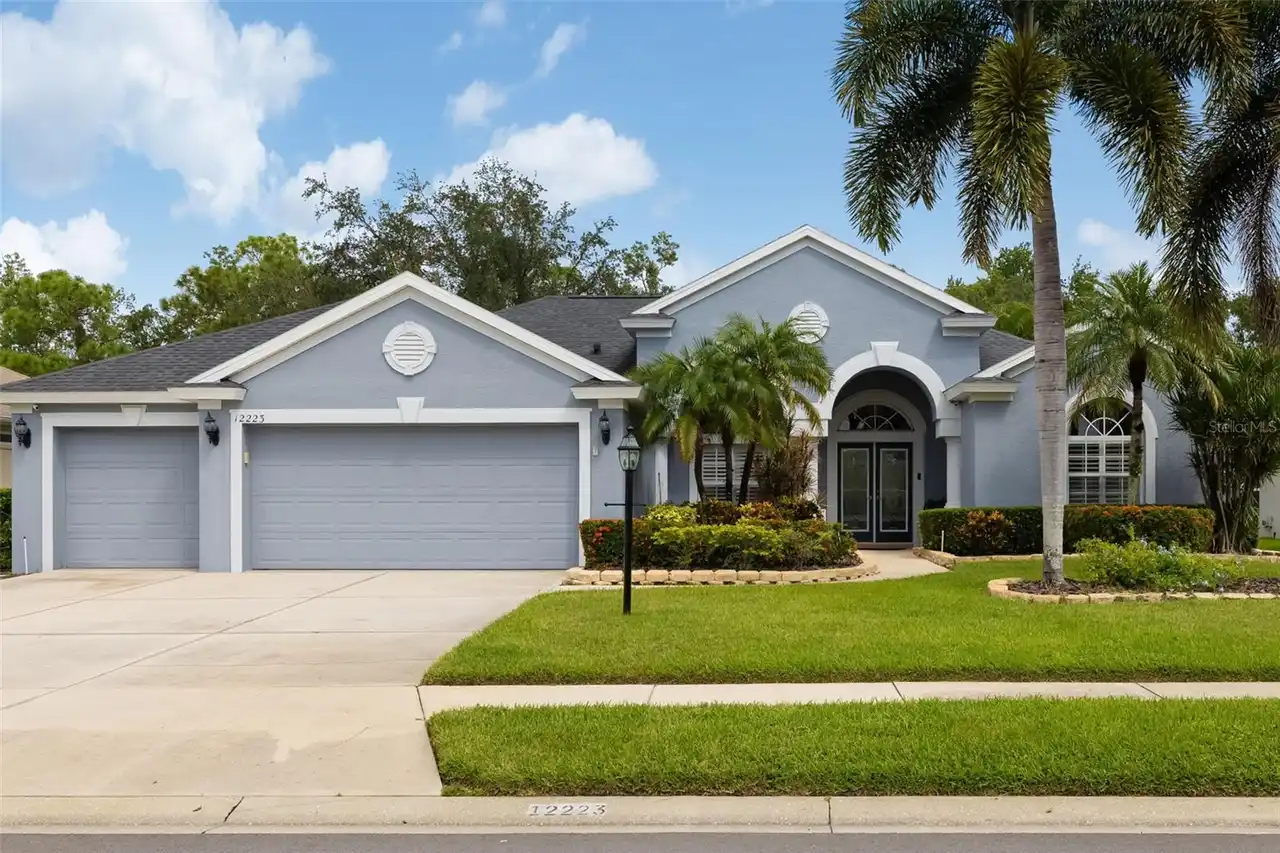 View Listing