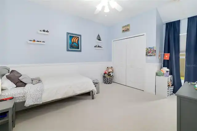 Listing Photo 35