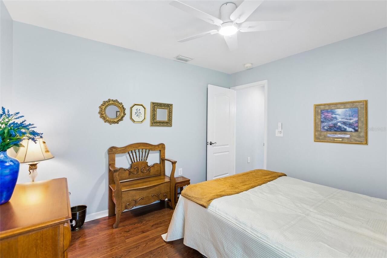 Listing Photo 31
