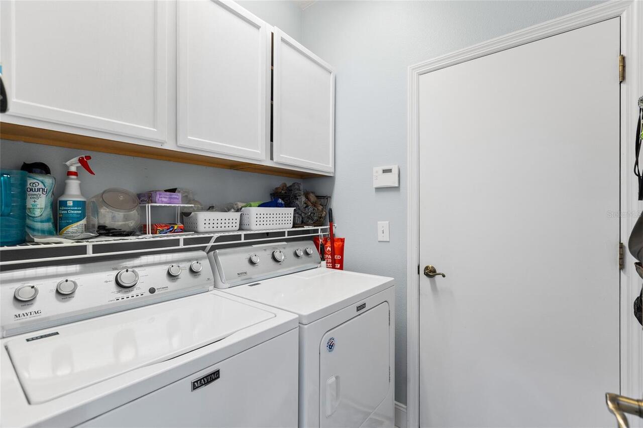 Listing Photo 37