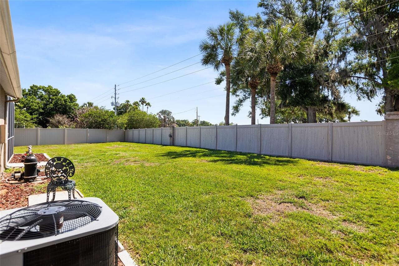 Listing Photo 42