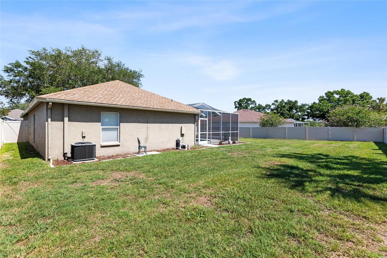 Listing Photo 44