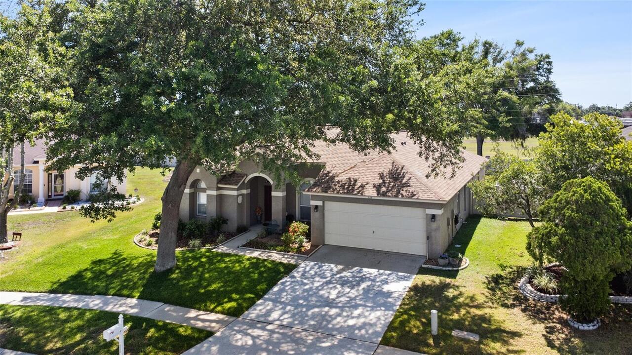 Listing Photo 47