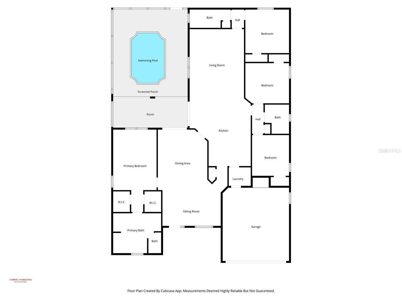 Listing Photo 55