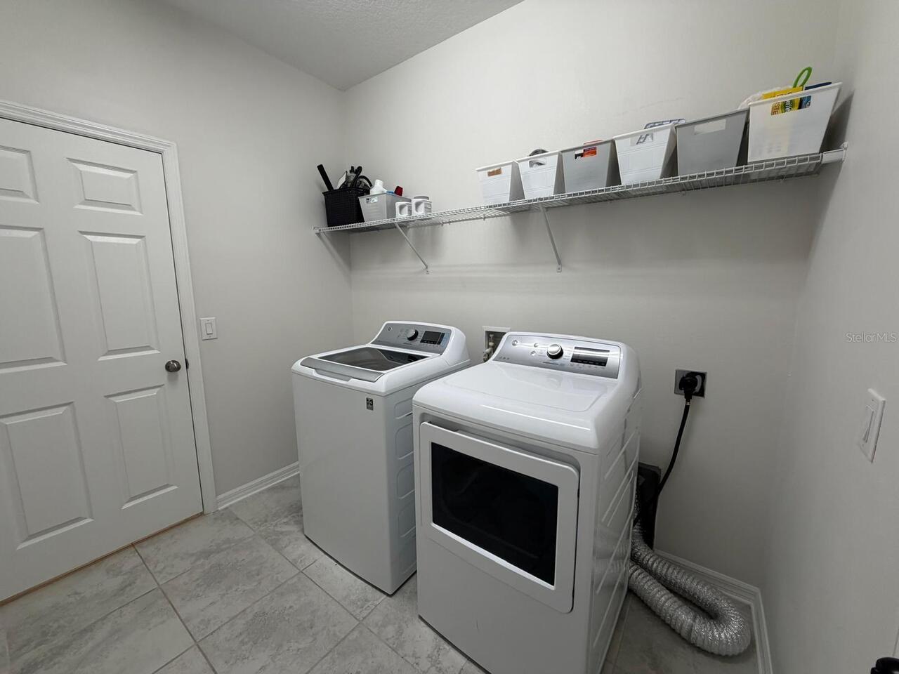 Listing Photo 29