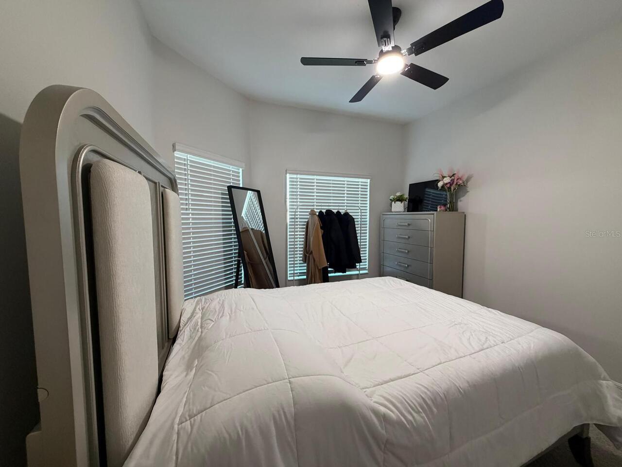 Listing Photo 31