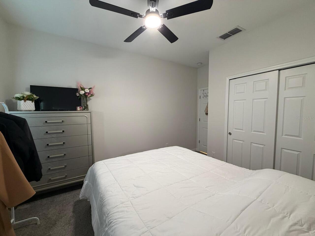 Listing Photo 32