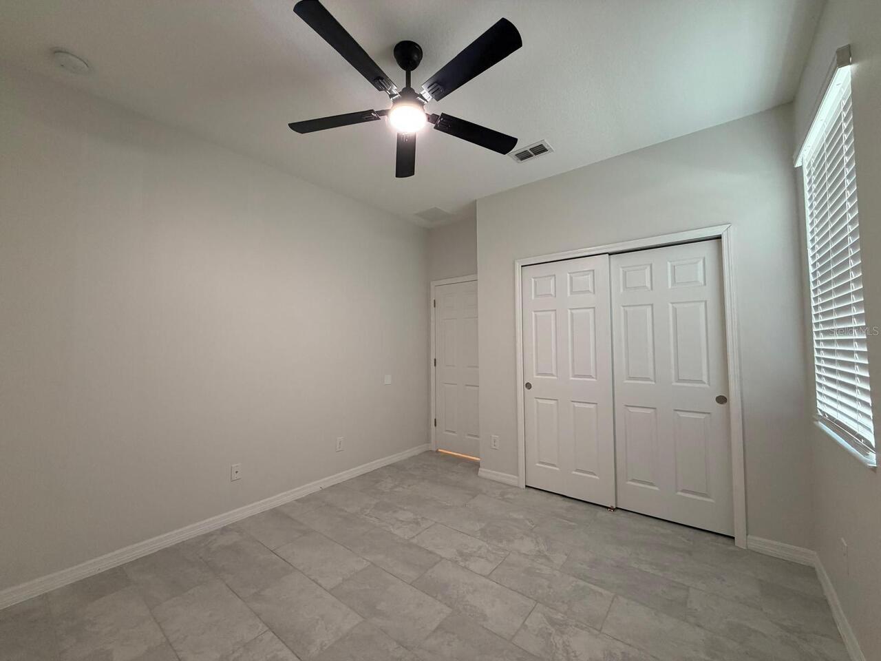 Listing Photo 34