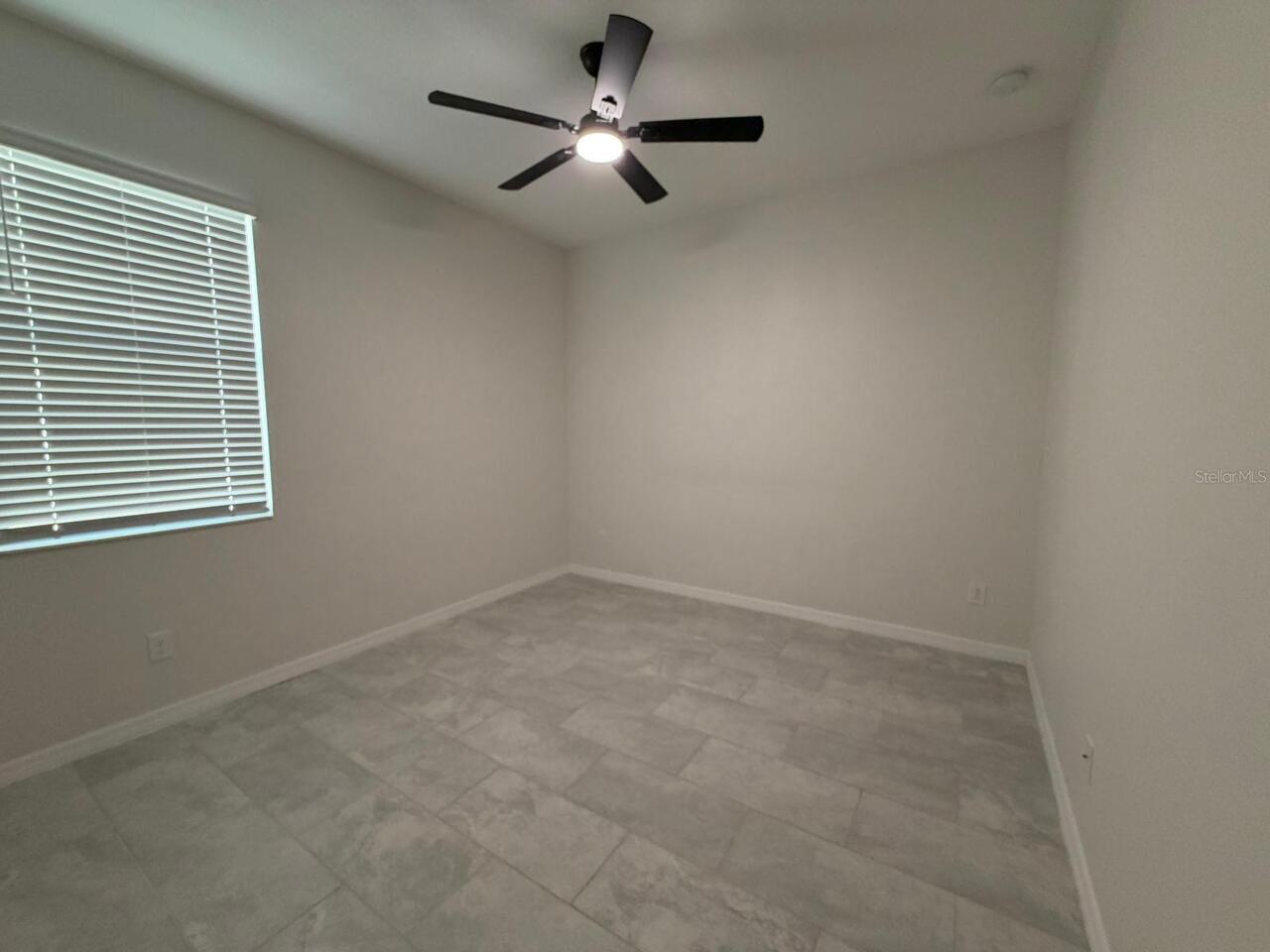 Listing Photo 35