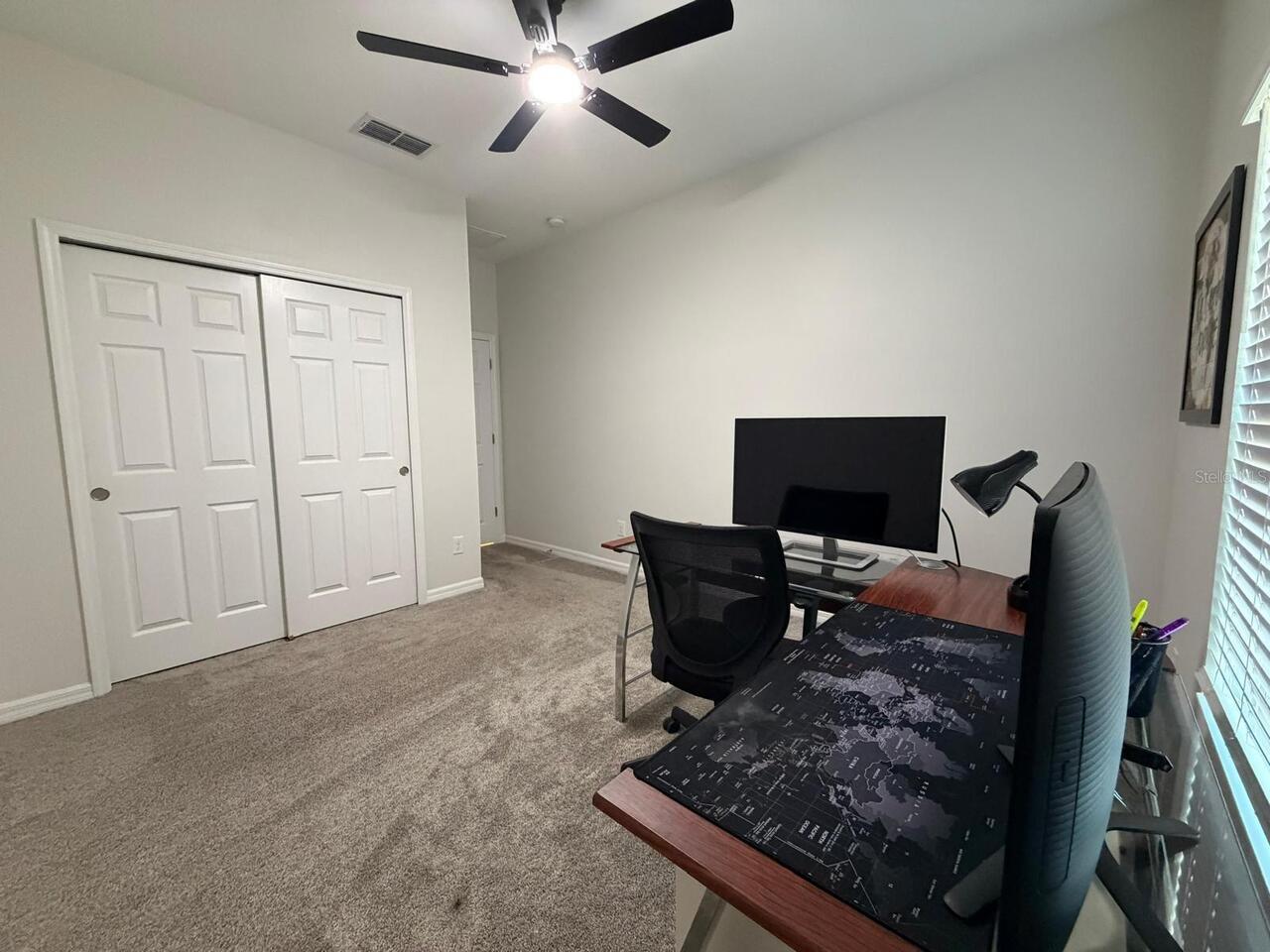 Listing Photo 39