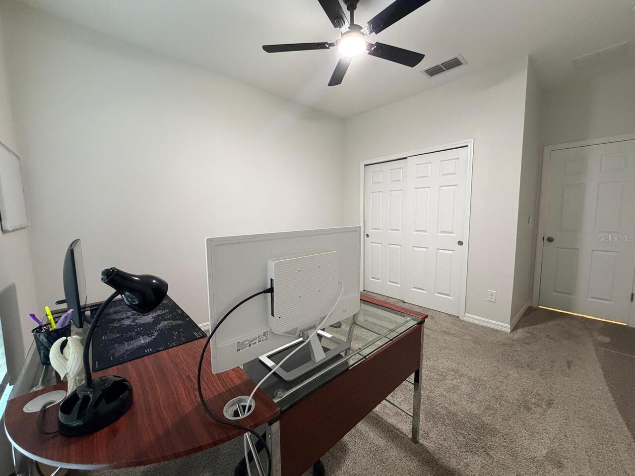 Listing Photo 41