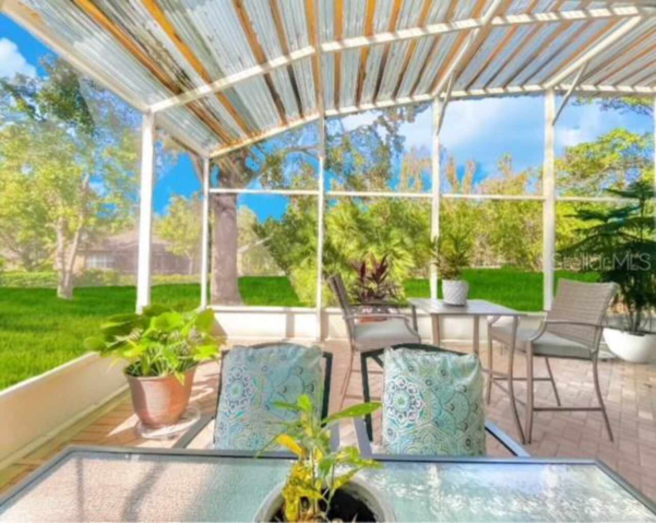 Listing Photo 18
