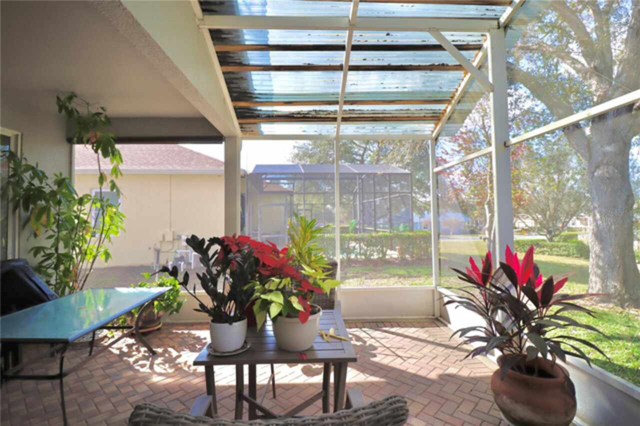 Listing Photo 21