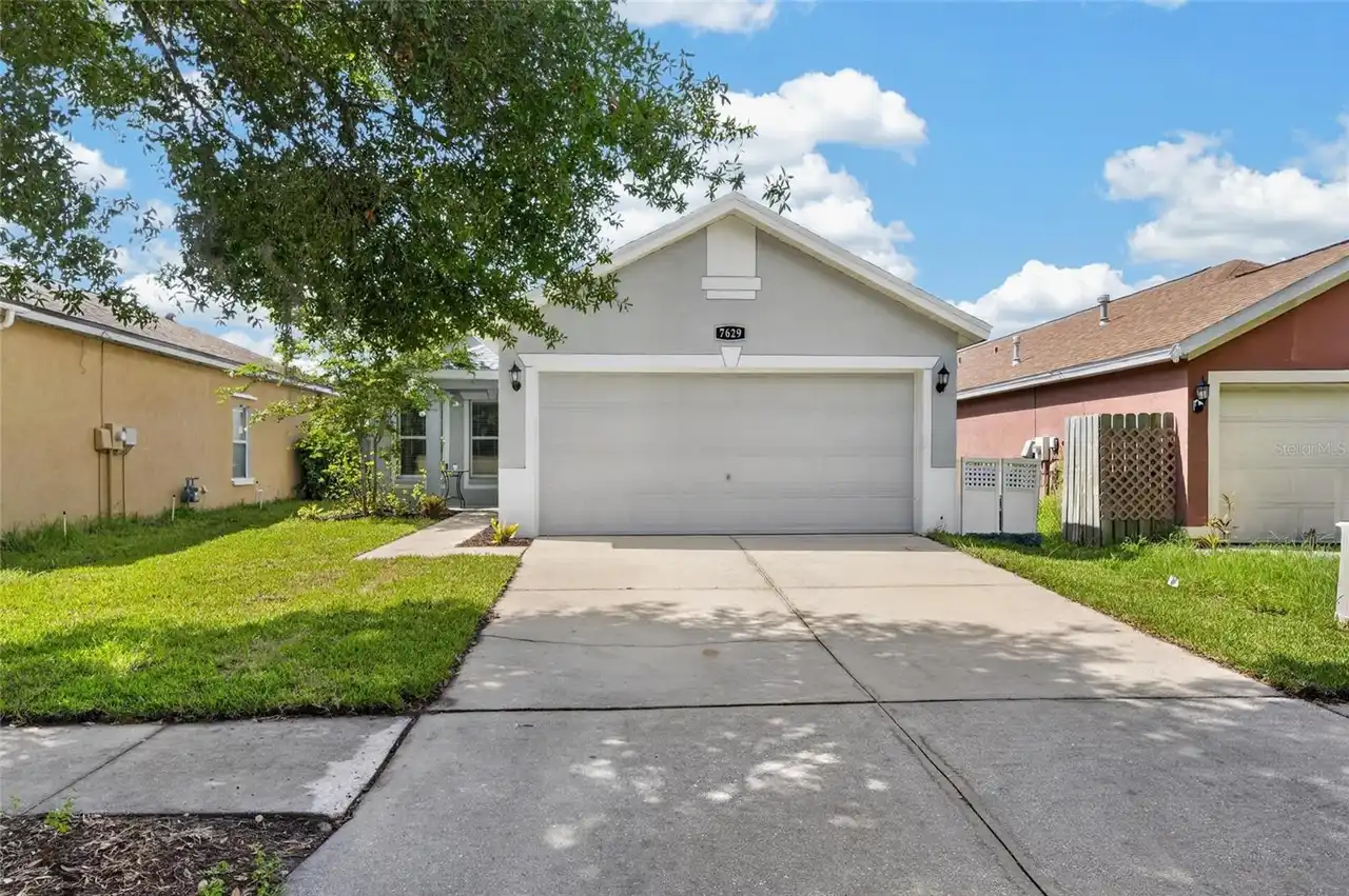 View Listing