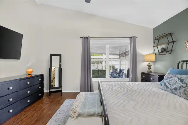 Listing Photo 13