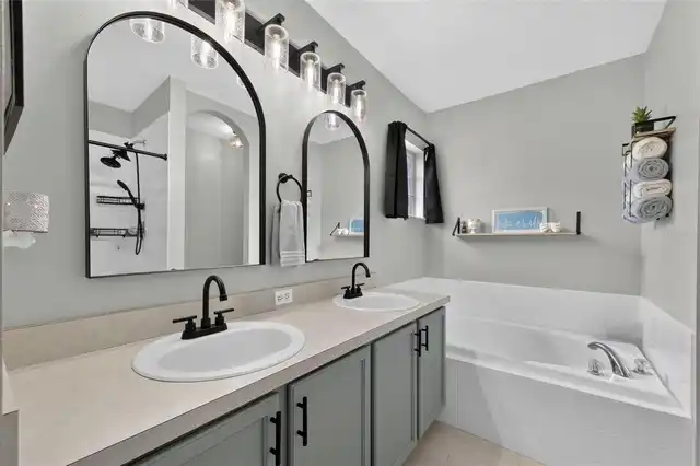 Listing Photo 19