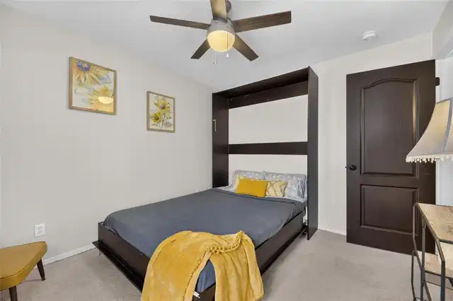 Listing Photo 28