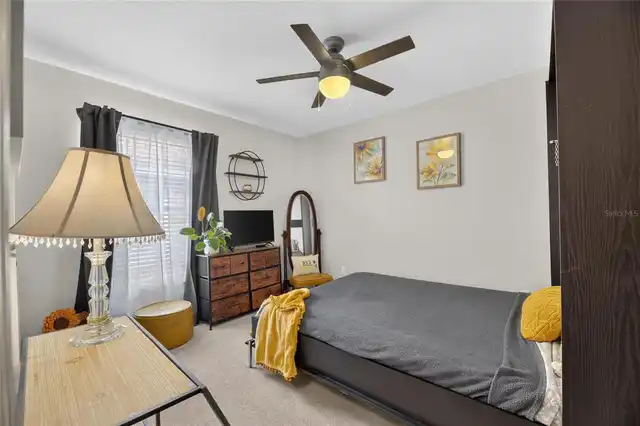 Listing Photo 31
