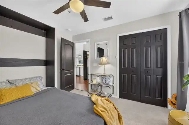 Listing Photo 32